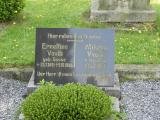 image of grave number 458825